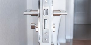 Read more about the article A-1 Locksmith: The Best Home Lockout Service Near Me You Can Rely On