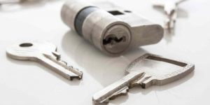 Read more about the article A-1 Locksmith – Your Trusted Partner for the Best Replace Old Locks in Your Home Near Me
