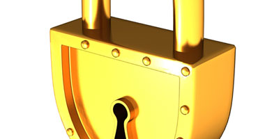 Read more about the article Why Purchase Quality Locks from a Reputed Locksmith?