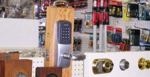 Read more about the article A-1 Locksmith – Your Top-rated Emergency Locksmith for Retail Store Near Me