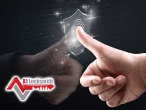 Read more about the article Security Systems | Are Biometric Systems Worth the Investment?